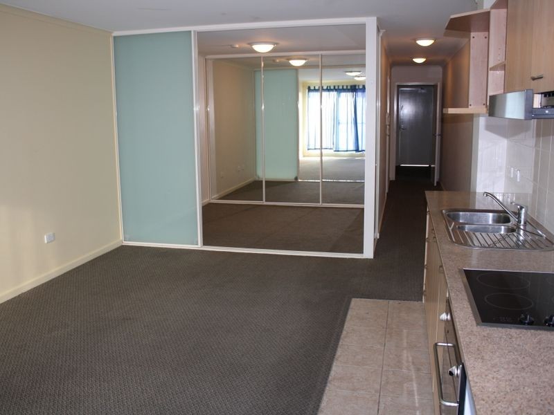 621/18 Coral Street, The Entrance NSW 2261