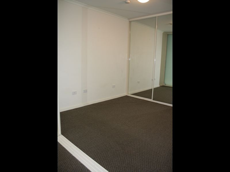 621/18 Coral Street, The Entrance NSW 2261