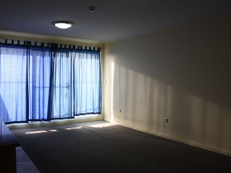 621/18 Coral Street, The Entrance NSW 2261