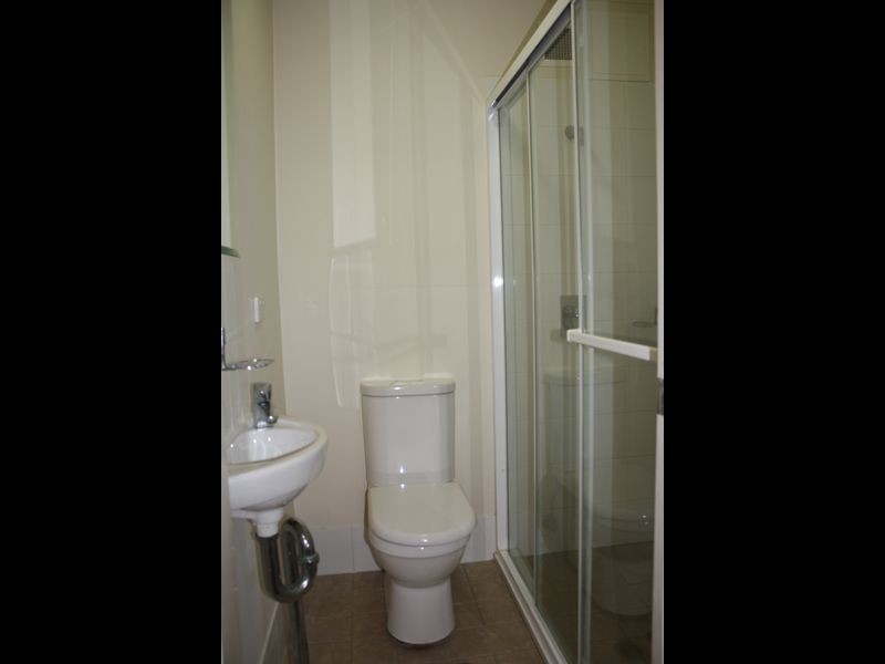 621/18 Coral Street, The Entrance NSW 2261