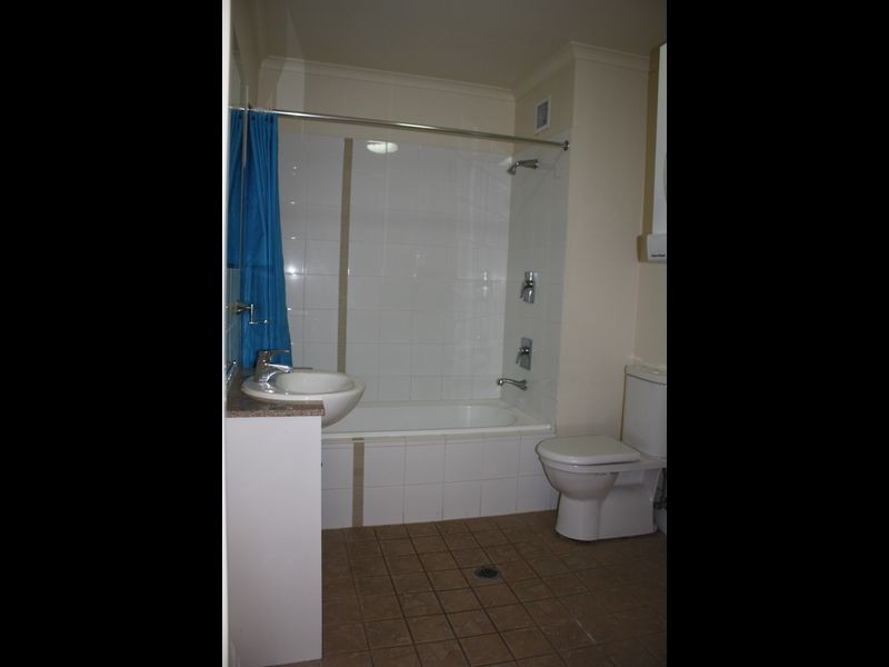 621/18 Coral Street, The Entrance NSW 2261