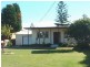 120 Hutton Road, The Entrance North NSW 2261