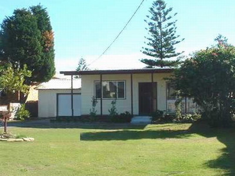 120 Hutton Road, The Entrance North NSW 2261