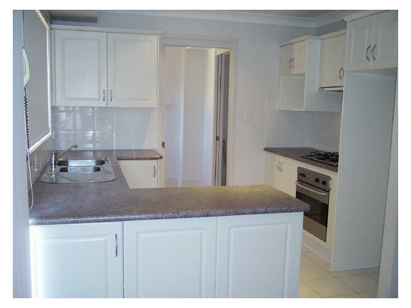 4/60-64 Eloora Rd, Toowoon Bay NSW 2261