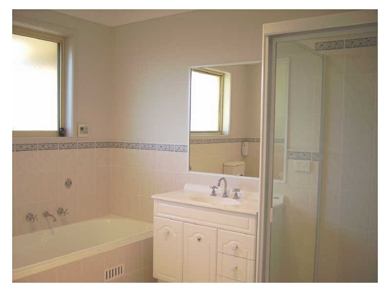 4/60-64 Eloora Rd, Toowoon Bay NSW 2261