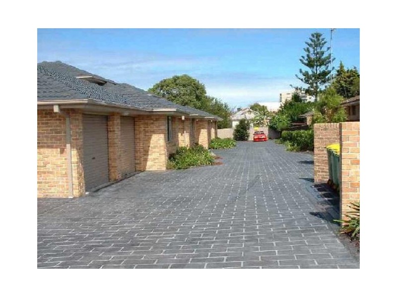 5/30 Oakland Avenue, The Entrance NSW 2261