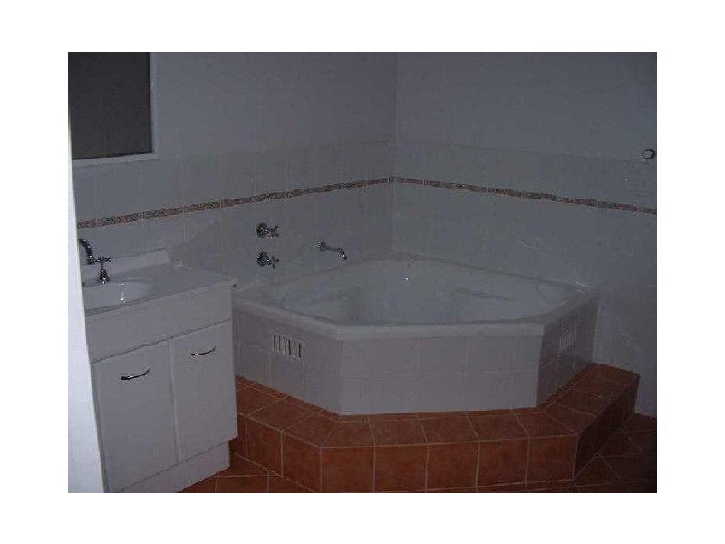 5/30 Oakland Avenue, The Entrance NSW 2261