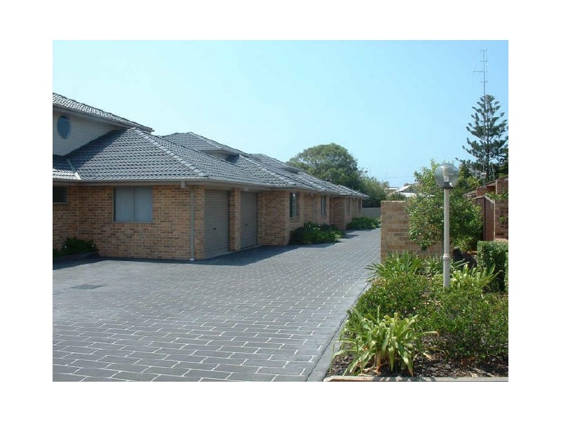 5/30 Oakland Avenue, The Entrance NSW 2261