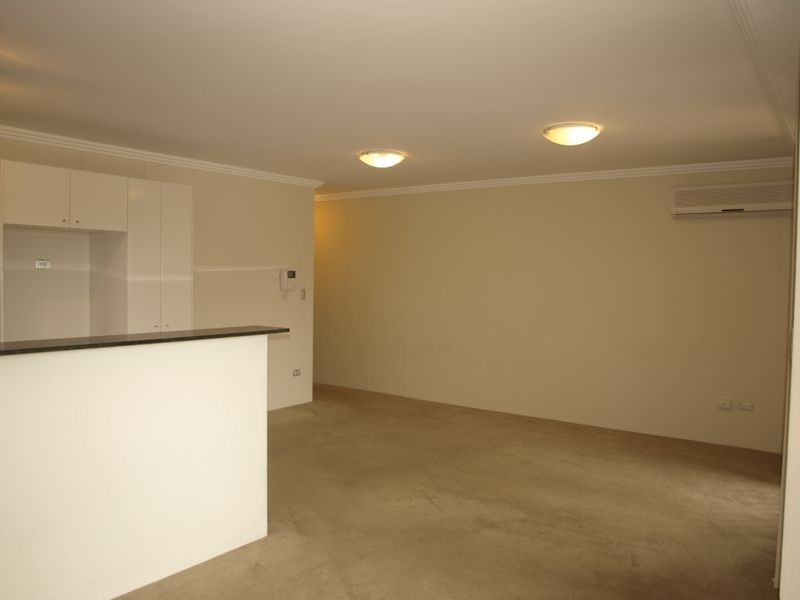 8/2-6 Copnor Avenue, The Entrance NSW 2261
