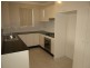 8/2-6 Copnor Avenue, The Entrance NSW 2261