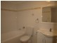 8/2-6 Copnor Avenue, The Entrance NSW 2261