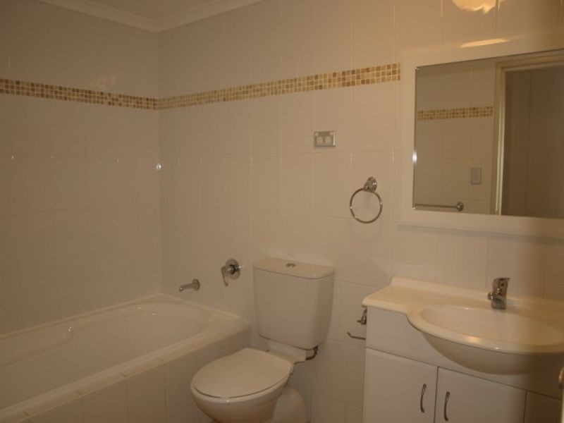 8/2-6 Copnor Avenue, The Entrance NSW 2261