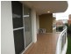 8/2-6 Copnor Avenue, The Entrance NSW 2261