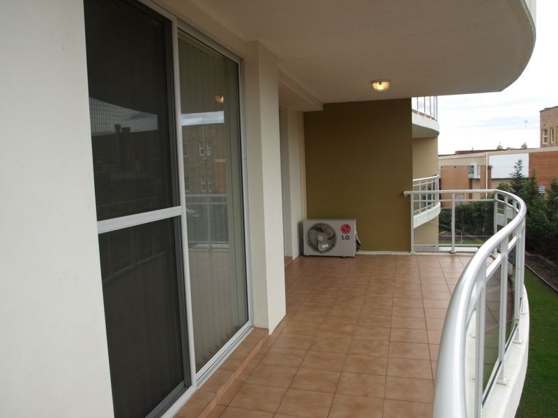 8/2-6 Copnor Avenue, The Entrance NSW 2261