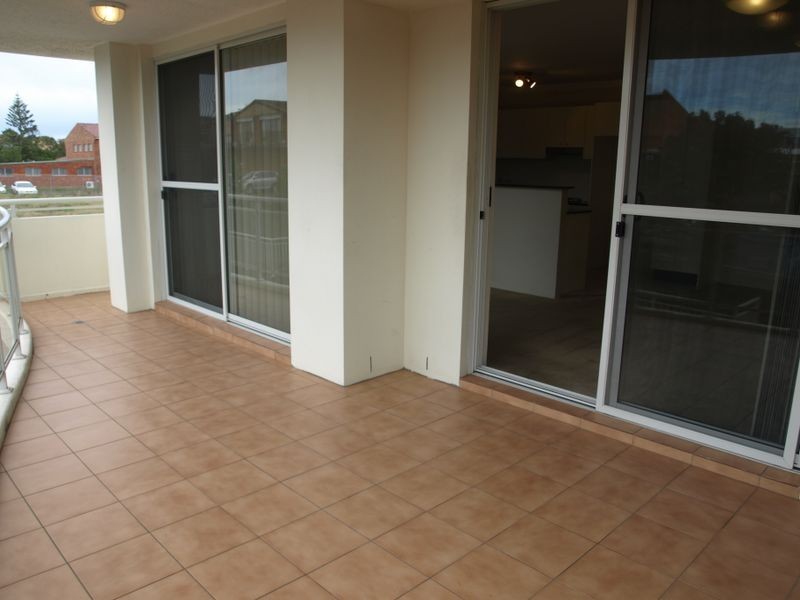 8/2-6 Copnor Avenue, The Entrance NSW 2261