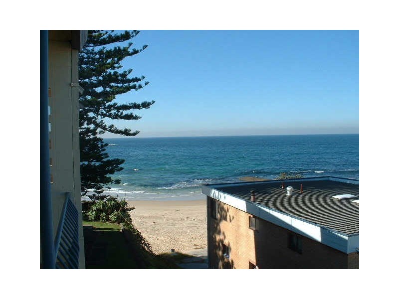 The Entrance NSW 2261