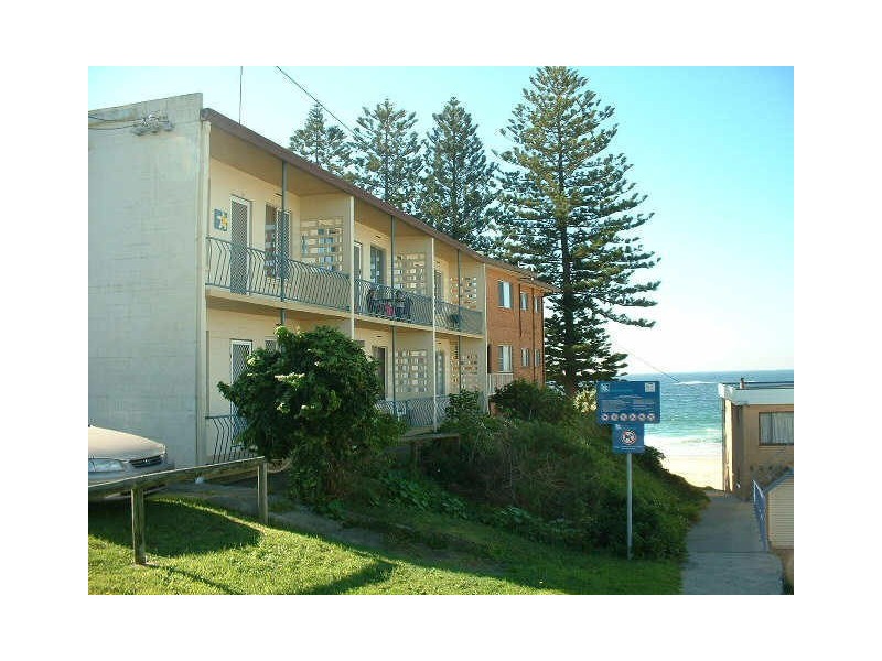 The Entrance NSW 2261