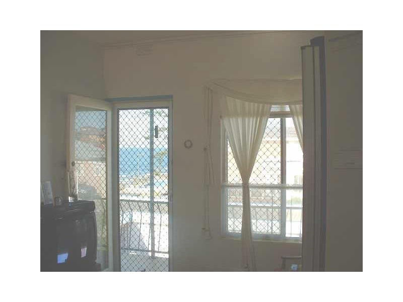 The Entrance NSW 2261