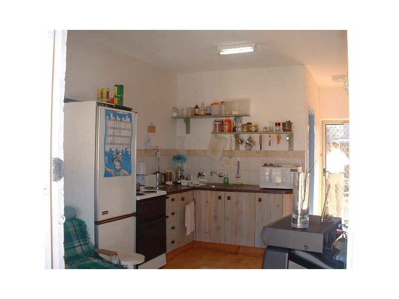 The Entrance NSW 2261