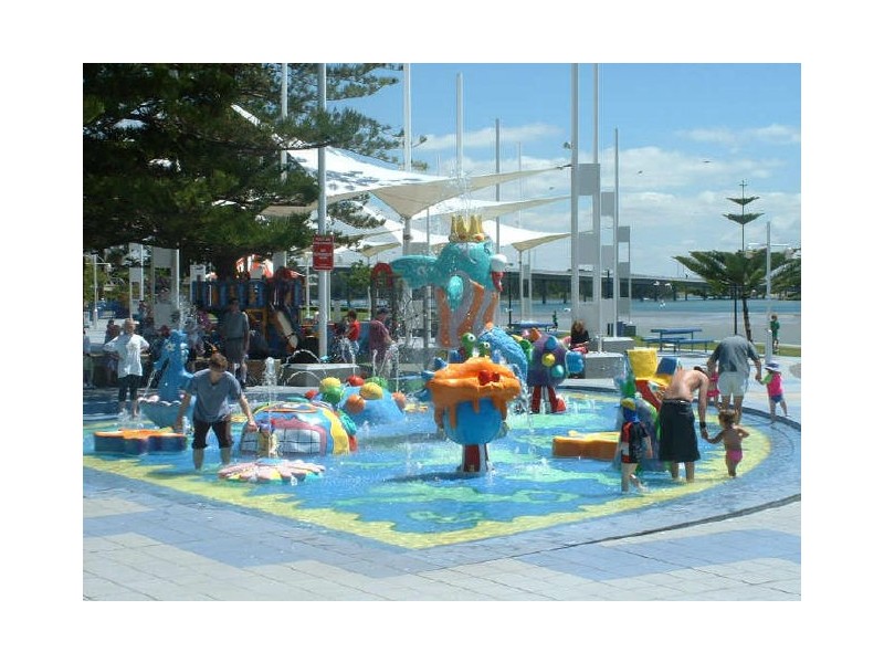 The Entrance NSW 2261