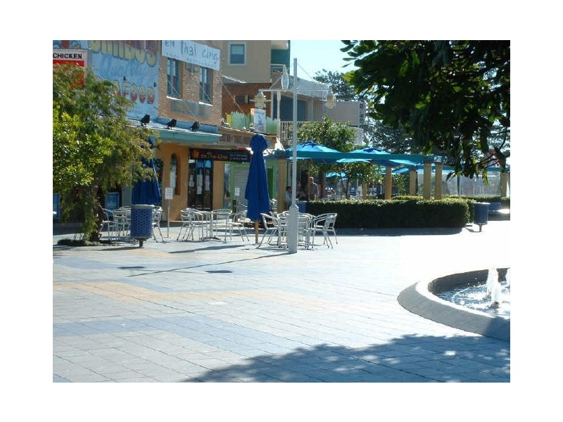 The Entrance NSW 2261