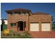 27A Warrigal Street, The Entrance NSW 2261