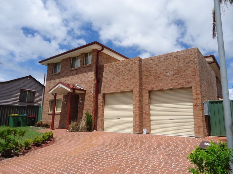 27A Warrigal Street, The Entrance NSW 2261