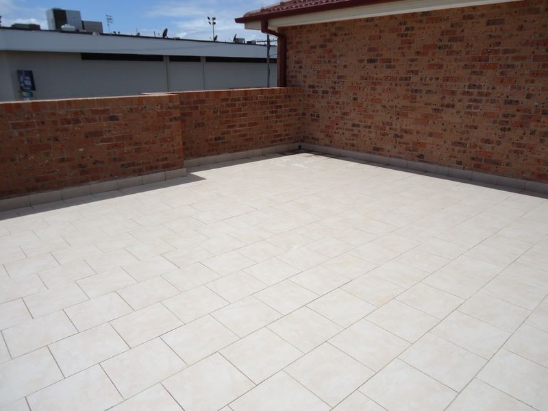 27A Warrigal Street, The Entrance NSW 2261