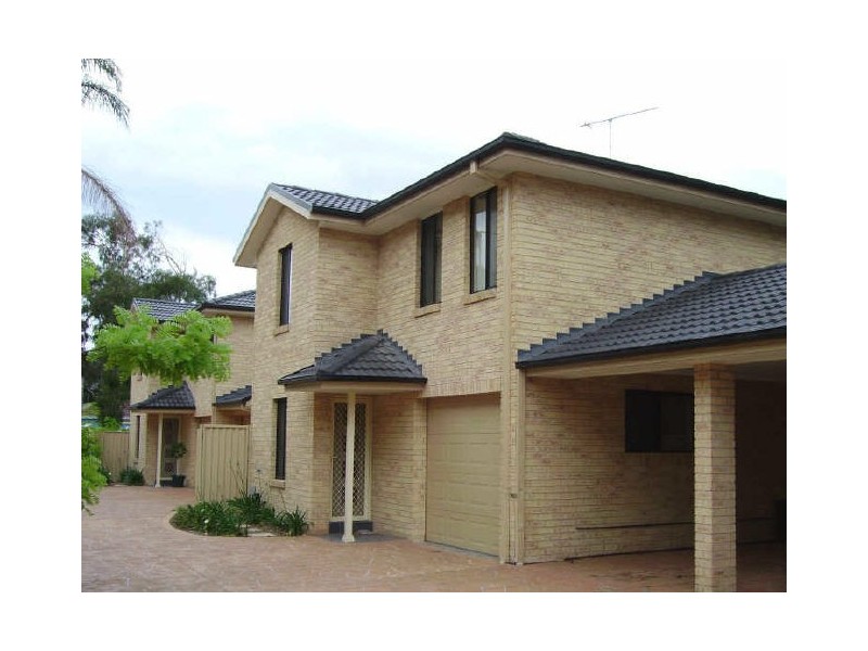 2/47 Archbold Road, Long Jetty NSW 2261