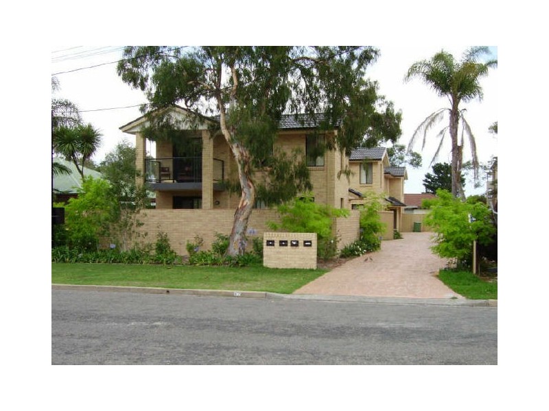 2/47 Archbold Road, Long Jetty NSW 2261