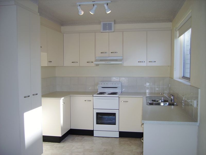 1/29 Ocean Parade, The Entrance NSW 2261