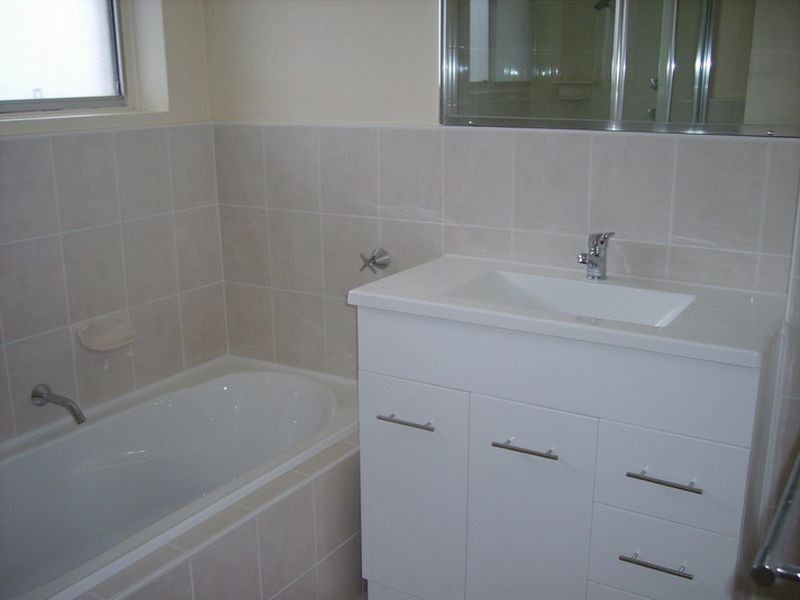 1/29 Ocean Parade, The Entrance NSW 2261