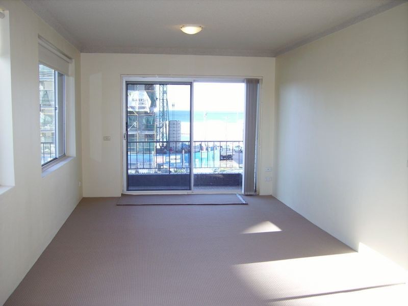 1/29 Ocean Parade, The Entrance NSW 2261