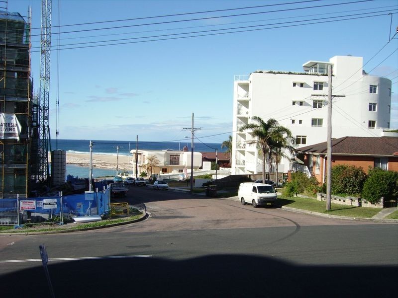 1/29 Ocean Parade, The Entrance NSW 2261