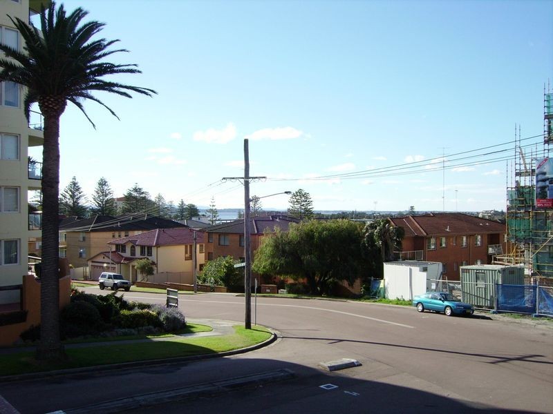 1/29 Ocean Parade, The Entrance NSW 2261