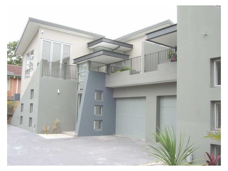 3/4 Archbold Road, Long Jetty NSW 2261