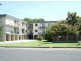 7/50 Thelma Street, Long Jetty NSW 2261