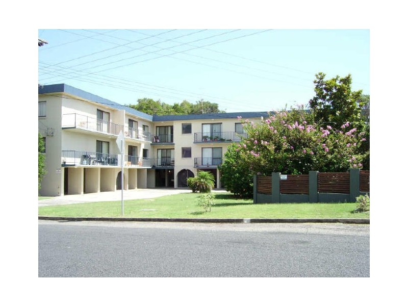 7/50 Thelma Street, Long Jetty NSW 2261
