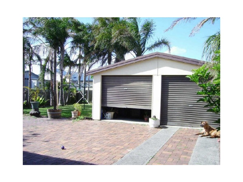 119 Hutton Road, The Entrance North NSW 2261