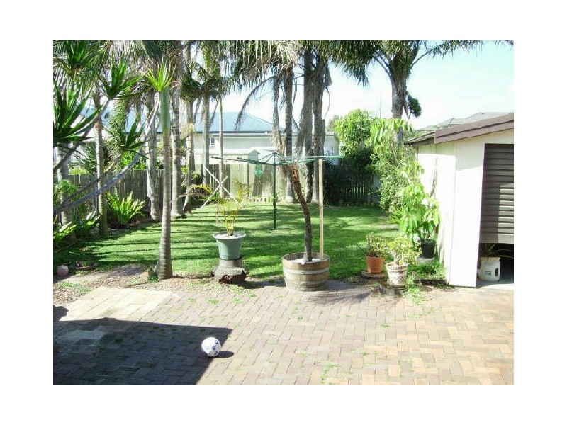 119 Hutton Road, The Entrance North NSW 2261