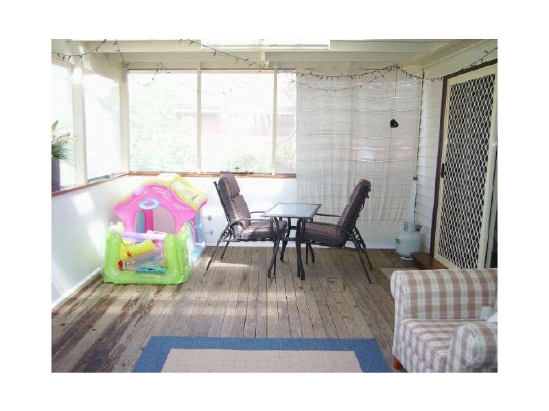 119 Hutton Road, The Entrance North NSW 2261