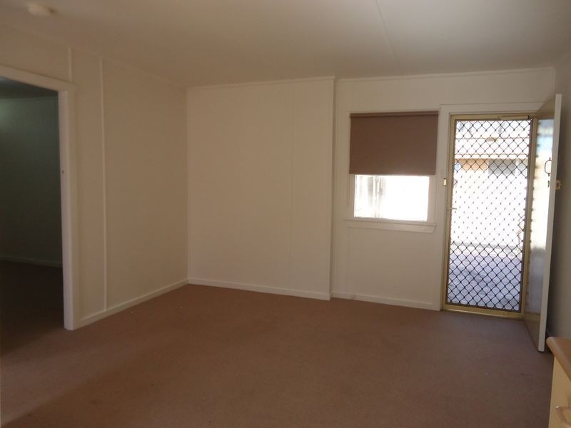 3/6 Yeddenba Avenue, Blue Bay NSW 2261