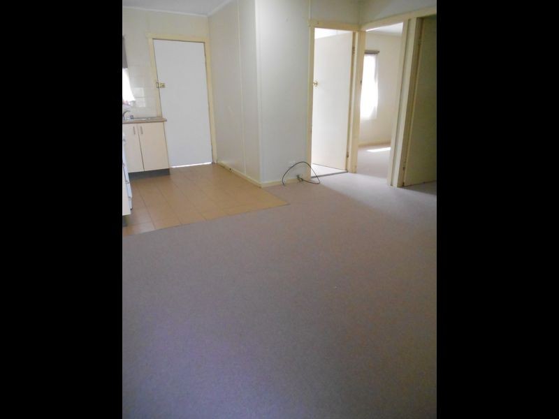 3/6 Yeddenba Avenue, Blue Bay NSW 2261