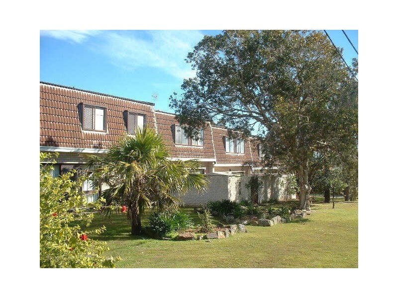 8/335 The Entrance Road, Long Jetty NSW 2261