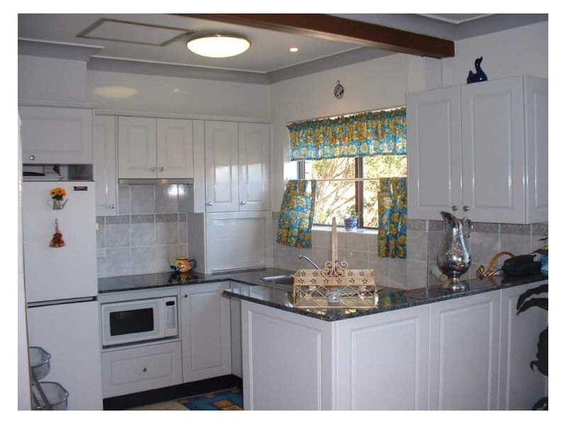 8/335 The Entrance Road, Long Jetty NSW 2261