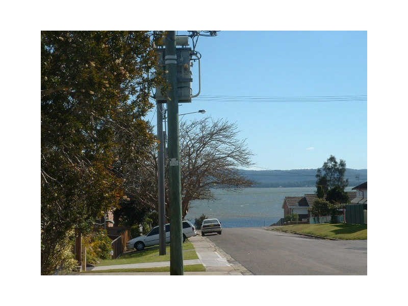 8/335 The Entrance Road, Long Jetty NSW 2261