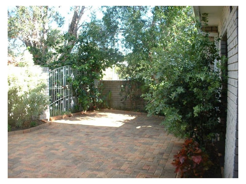 8/335 The Entrance Road, Long Jetty NSW 2261