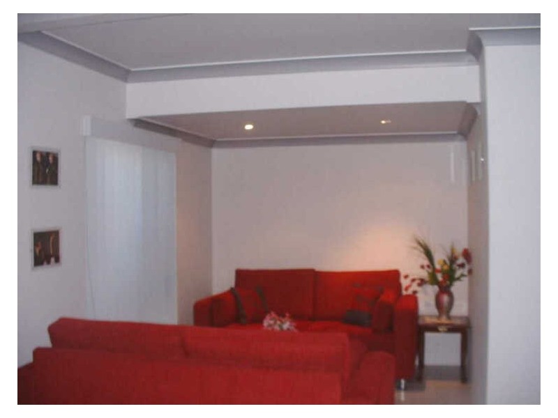 8/335 The Entrance Road, Long Jetty NSW 2261