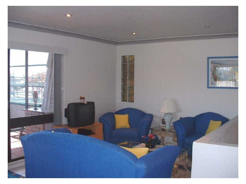 8/335 The Entrance Road, Long Jetty NSW 2261