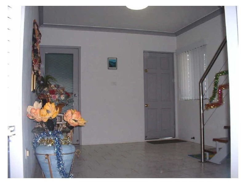 8/335 The Entrance Road, Long Jetty NSW 2261